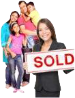 Seller
