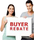Buyer