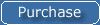 Click to purchase